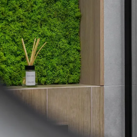 Osiedle Goplana Free Garage By Renters Апартаменты