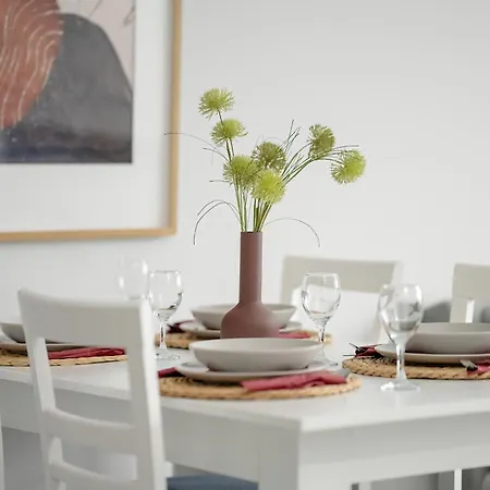 Апартаменты Osiedle Goplana Free Garage By Renters Познань