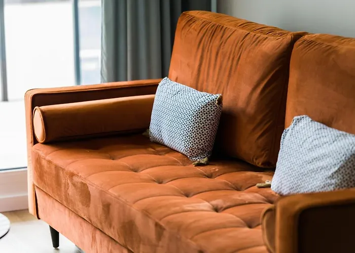 Osiedle Goplana Free Garage By Renters *