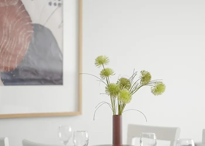 Osiedle Goplana Free Garage By Renters Appartamento