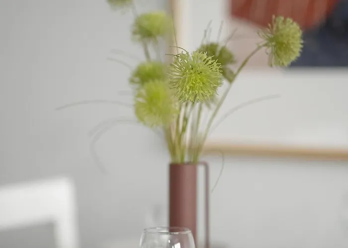 Osiedle Goplana Free Garage By Renters