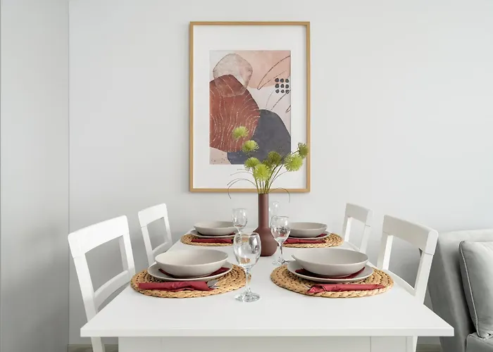 Osiedle Goplana Free Garage By Renters *