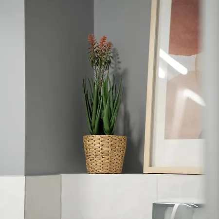 Osiedle Goplana Free Garage By Renters Apartmán Poznaň