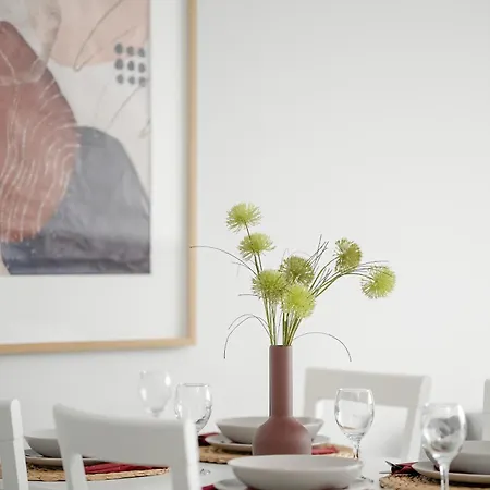 Osiedle Goplana Free Garage By Renters 아파트