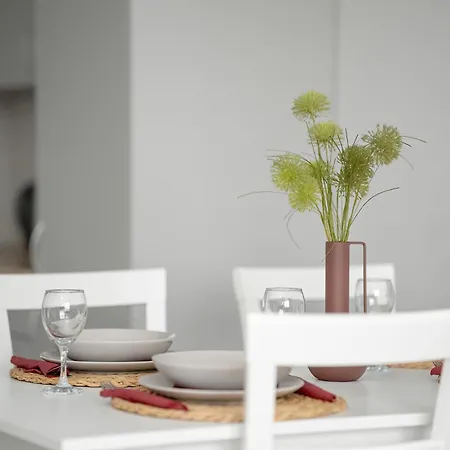 아파트 Osiedle Goplana Free Garage By Renters