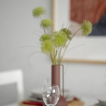 Osiedle Goplana Free Garage By Renters