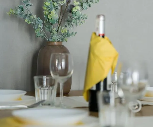 Osiedle Goplana Free Garage By Renters Apartamento *