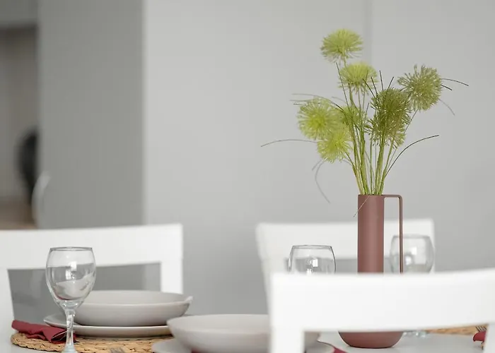 Appartement Osiedle Goplana Free Garage By Renters