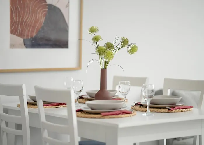 Apartamento Osiedle Goplana Free Garage By Renters Poznań